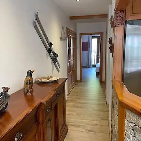 Casa En El Corazon De *