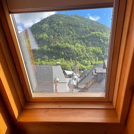 Casa En El Corazon De