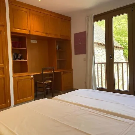 Casa En El Corazon De Holiday home *